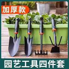 �s�������b��ͯ�b��ȫ����ɳ�����з�ÊA�Ӱ���ɳ���P������