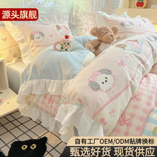 ins�ɐ��L��߅ȫ���ļ��״�Ʒ100������Ů�ı��״���������������