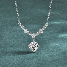 S925���yĪɣʯ�Wҫ�Ǻ���Ů�p��С���߼��е����i����錚���