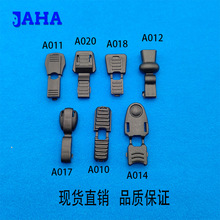 ���S�F؛ֱ�N����β�A PP��β�A �ִ�Ь�ӷ�����Kβ�A���β�A