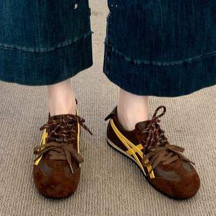 �͹�ײɫ��ӖЬŮ2025�＾�¿���ɫЬ�ӳ��𰢸����eЬ�ٴ��\��Ь