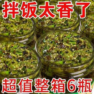 �؃r 3�ޡ�Ƥ�������u����u���rƤ���u�b��������������u����