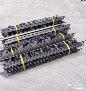 �F�R��/䓽�B�R�/䓽��F�R��/�Y��䓽�����o�ǽ��ďS��