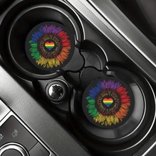 TEMU�羳��������ʽӡ����܇���|���ÏN����ˮ������������|�F؛