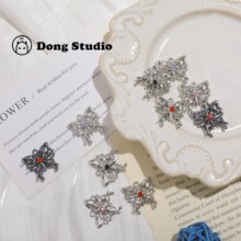 �ع��Ͻ�ʮ�ֺ�����荵���diy����朵�����������ٴ�s���