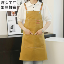 ���R�d�Ӻ񷫲���ȹ����logo�̲��ưɏN�����l�깤������ȹ���l