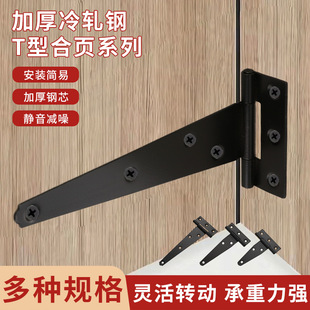 �羳T���q����Ǻ�����L����q��m���ľ�řڹȂ}�e��ľ�T���