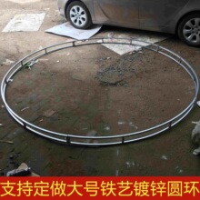 ��c�A���Fˇ����}�Q���h���T�������ӾƵ��Y�����̈��b���