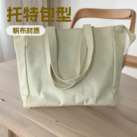 化妆包;收纳袋收纳包;运动背包