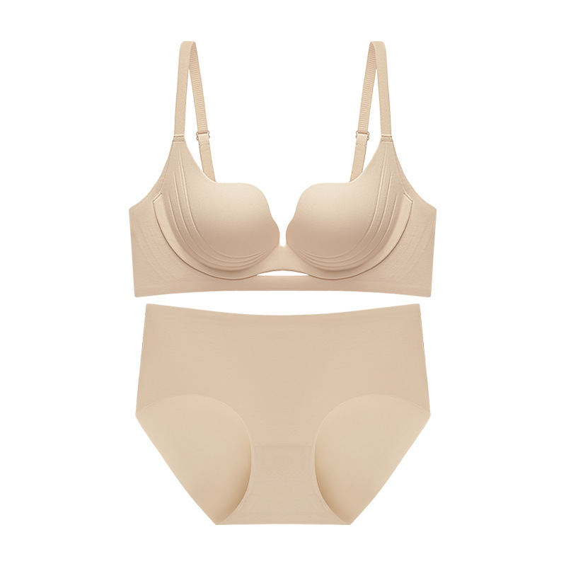 크림 스킨 세트