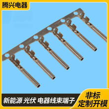 �S��ֱ��2.3�~�ܶ���2.5mm��ˮ�����2.35�A�ܶ�������B�m����