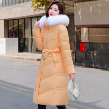 ��Ʒ��q�޷�Ů2025�����¿�r���n��ٴ����L���^ϥ�Ӻ�ů����