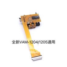 ����VAM1204ȫ��CDM12.4/05����ͷӢ��֮��508����CD����VAM1205