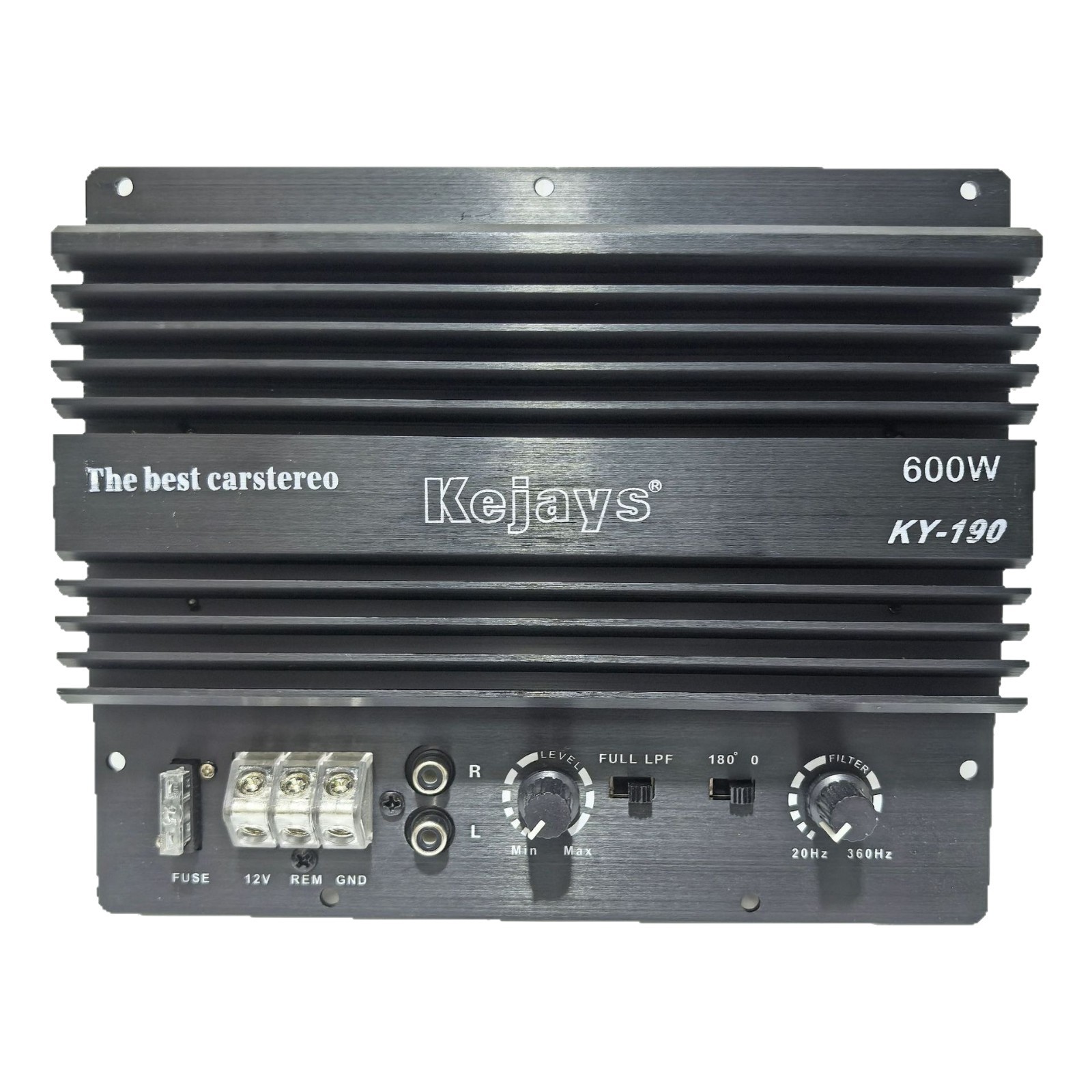 2025-06-02 20:11:02.jpg