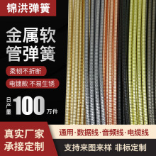 ���P䓉��s���ɷ�����۽���ܛ��