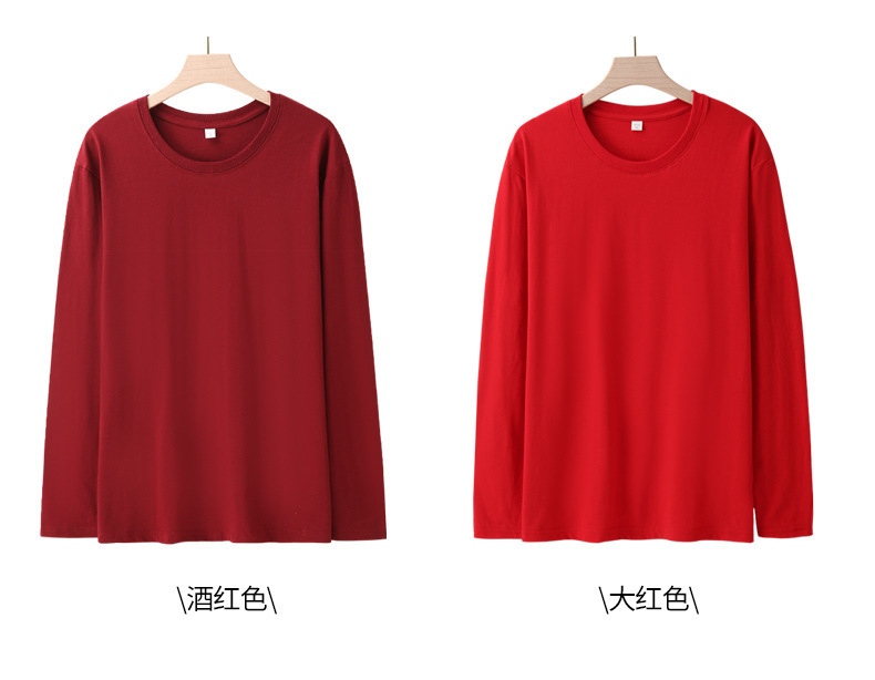 12色长袖T-1_05.jpg