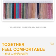 ���S׃ɫ�ß����z���� �u׃�ß��z�W �òʵ��������ķ��bȹ�Ӳ���