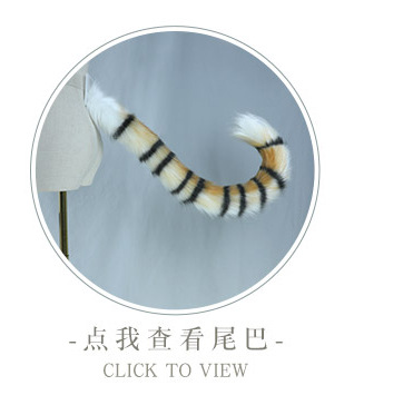 图层 0.jpg