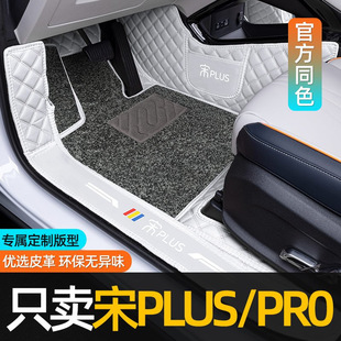 �m��25��ȁ�����Plus�_�|������PRO܇��evdmi25���b��b��Ʒ̺