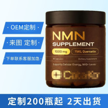 �������N 1000���� | ��Ƥ�� | TMG | ��޼�J���ͺ��� 60�� ����