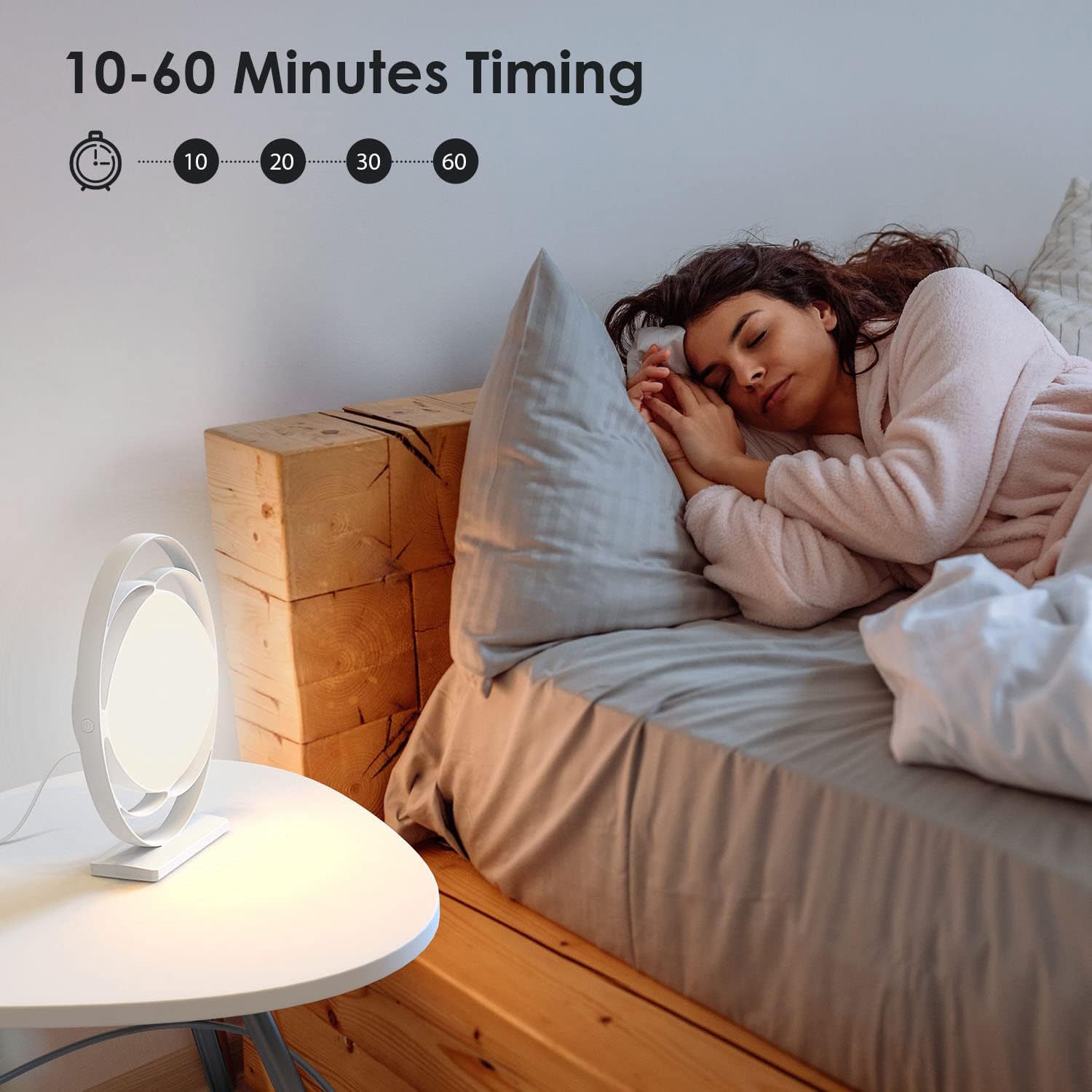 71EaOKtNnVL._AC_SL1500_