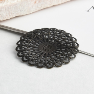 �V�ݏS���S�~25mm��ȸ��Ƭ�ٽz�U��diy�͹��Ʒ����~Ƭ