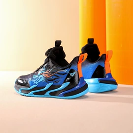 童运动鞋;男式运动单鞋;童凉鞋