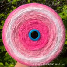 ��������̺����̺3�Ƀ�¹�q�h��ë�����絰�⾀1000g���h��1.5��