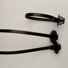 82711-16830 HF0201APʽN܇̶늾·