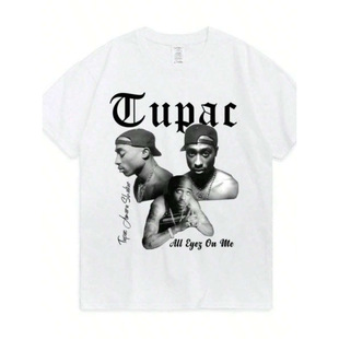 ���uͨ�羳Ů�b�ٴ����ʽ�r�����L����ƨ������Rapper Tupacs 2P