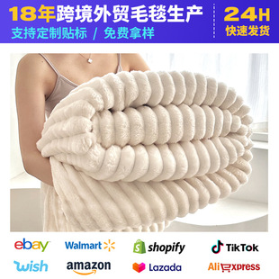 �羳3.3���ֳ�lë̺�k������˯�w̺�Ӻ�ɺ���qţ�̽q����ɳ�l̺