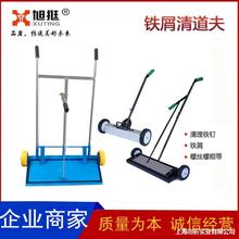 �F��܇�g���F������������ߏ��ŵ�������ʽ�Fм��ʰ���܇��܇��