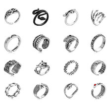 ���R�d���N�͹������䓽�ָ�r�г�����Ů��˂����F���_�ڿ��{��