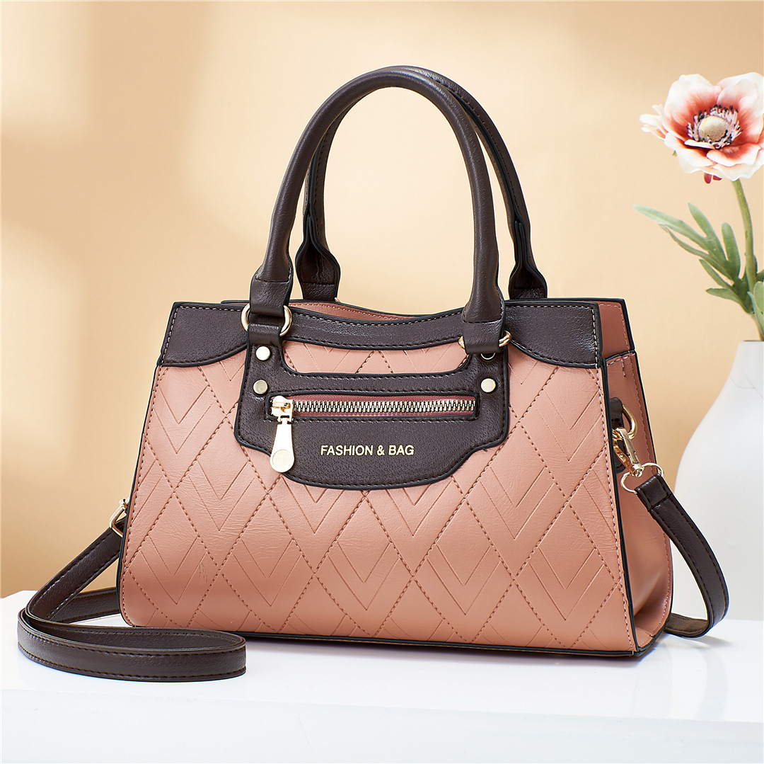 mmexport1639613883826