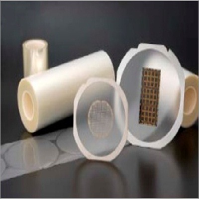 ձʨSLIONTEC6246UVĤʴPIĤ͸