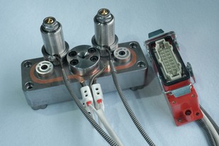 ������һ�����c�M�zȫ�׼ӟ�����_��ʽ������y�ؿ���