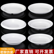 ܰPӴAPA5P͏d´ɲ˱PPu罷~^ñP