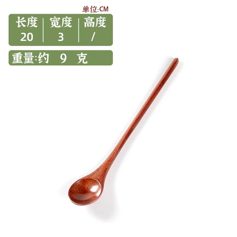 오래된 페인트 20*3