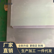 ����08AL DC03 DC04��܈����� SPCC  20# 45#65Mn��܈̼�Y��