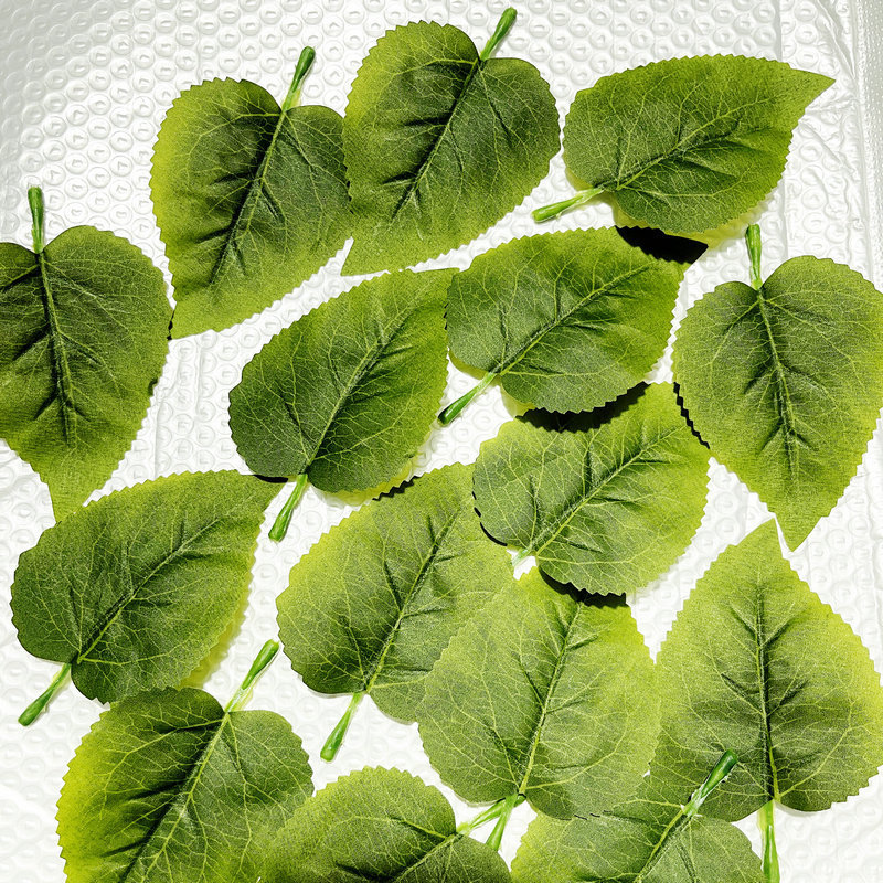仿真植物2025新款人造向日葵仿真花花头仿真花绿植假花花芯半成品|undefined