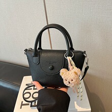 ������Ʒ�߼��Еr����֦�y�|���������Ů���|�ٴ�ͨ��б������