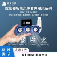��̖������ɢ���L��NZ���T�S��Eϵ�L��M95C�B��e210���`��