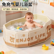 ¿Ͱ냺ԡͰۯBϴÌӾͰԡͰaϴͰ