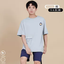 保暖套装;秋衣裤套装;童家居服套装