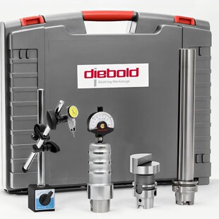 ������Diebold���S�z��HSK-E40���S��HSK-A63���S���Ȝyԇ��