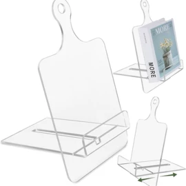 其他有机玻璃;亚克力加工;收纳盒