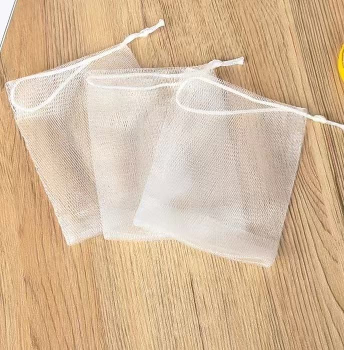 女性専用下着石けん下着清香洗濯石けん薔薇精油洗濯石けんメーカー現物量ロット|undefined