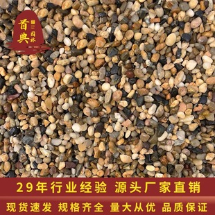 ���ʯ���Z��ʯ�껨ʯ��Сʯ��ʯ��׃�����V����ˮ̎���^�Vʯ��