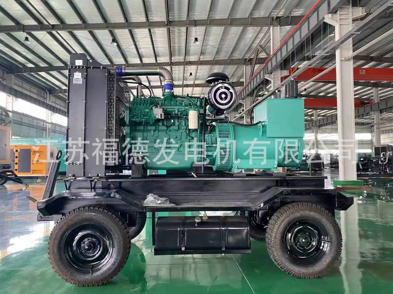 150kw维柴発電機ユニット150キロワット発電機、ディーゼル発電機源メーカー|undefined