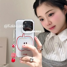 17airOtOTfmOProMax֙CiPhone¿//